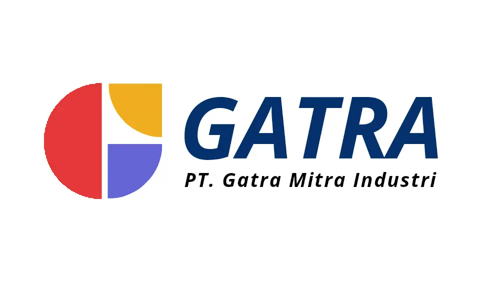 gatramitraindustri